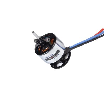 China HOT SALE RC Hobby Model Motor--AX2213N 900KV for sale