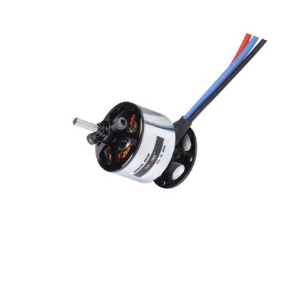 China RC Hobby Factory Brushless Motor for Model Motor--AX2213N 800KV for sale