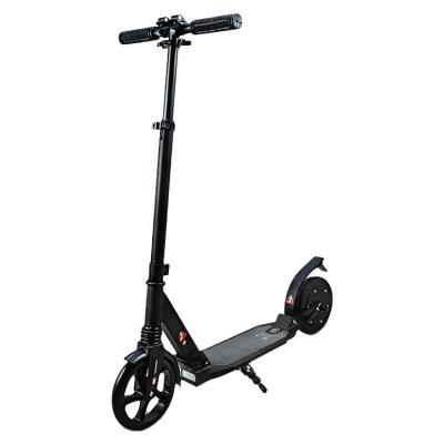 China Other Lightweight Mobility Scooter Kids Electric Scooter 2 Wheel Folding Electric Stunt Scooter for sale