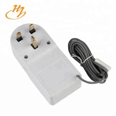 China Fish Tank Huijun Brand Online Shopping Small Size UK Plug In Thermostat for sale