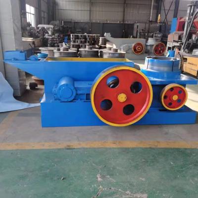 China Process Type Wire Drawing Water Tank Machine / Heavy Water Tank Drawing Machine for sale