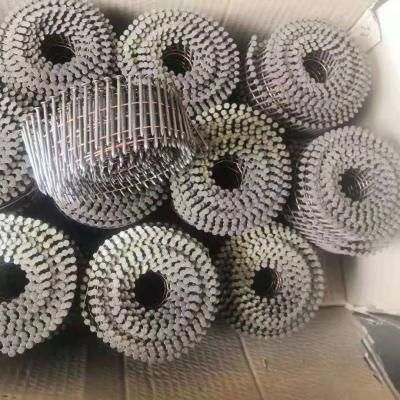 China Popular High Speed ​​Automatic Construction Gabion Basket Wire Mesh Machine for sale