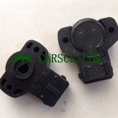 China Estrangule el sensor 88WF 9B989 CA, 6854779, 88WF9B989,88WF-9B989-CA FORD del sensor de posición TPS en venta