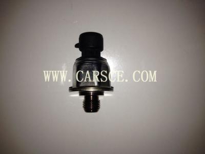 China INTERNATIONAL PRESSURE SENSOR 1875784C92,3PP6-21, 29407266 for sale