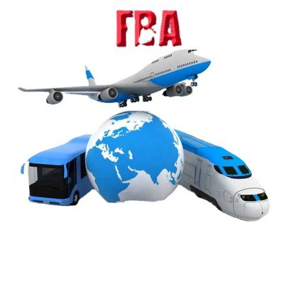 Κίνα Air Transport China's Best Freight Forwarder santa cruz shipping agent to south africa France Agency Service προς πώληση