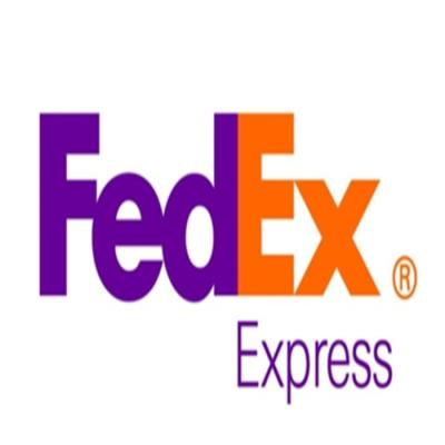 China Economical and convenient fedex transportation service from China to Mali door to door ups freight agent Logistics company zu verkaufen