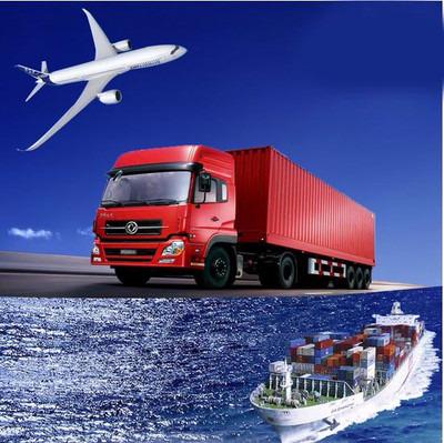 Κίνα DDP Services Railway Express Freight Forwarder Shipping From China To Kazakhstan Via Bus Door To Door προς πώληση