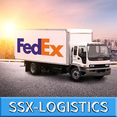 China SSX-06  Freight Cargo Logistics Services In Low Express Shipping Fee Door To Door Shipment Terms To Sayun Yemen Te koop