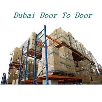 Chine China Air/sea/express Freight Shipping Logistics Air Freight Shipping Cost From Shenzhen China To Dubai UAE Door To Door Service à vendre