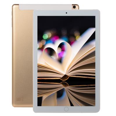 China Good Reputation Waterproof Tablet Durable Using Tablet Guaranteed Quality Tablet for sale