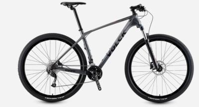 China Custom Marl 2 Carbon Mountain Bike cheap mountain bike for sale for sale