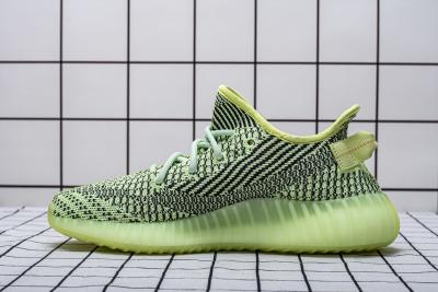 China PK God Adidas Yeezy Boost 350 V2 Yeezreel for sale