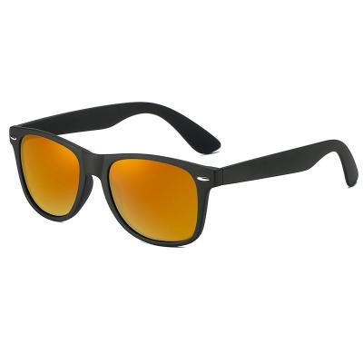 China Wayfarer Polarized Wholesale Sunglasses 2140 for sale