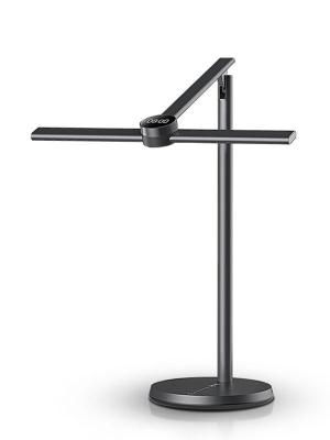 China EZVALO SMART DESK LAMP for sale