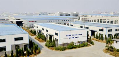 Verified China supplier - Yiwu City Chenran Trading Co., Ltd.