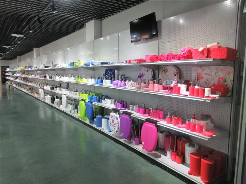 Verified China supplier - Wenzhou Maya Trade Co., Ltd.