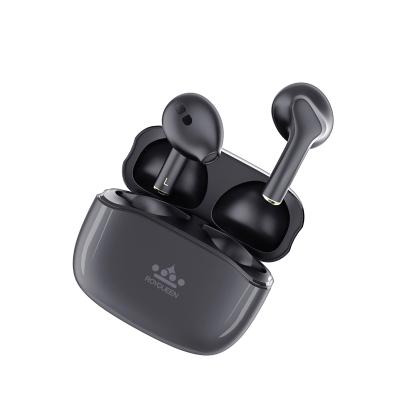 China Best Selling TWS E5 Popular Mobile Phone Wireless Earphones (True Wireless Stereo) For Mobile Phone Earphone Wireless Earpiece for sale