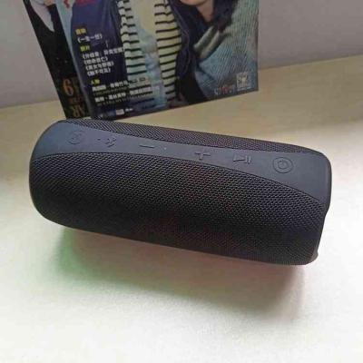 China Best Selling Retro AirPlay Radio Wireless Bluetooth Wlan Lautsprecher Rechargeable Speaker for sale