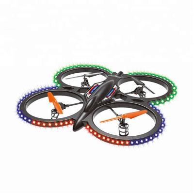 China With remote control camera transmission 5.8g real time fpv racing drone with 0.2 mega hd cameras for sale for sale