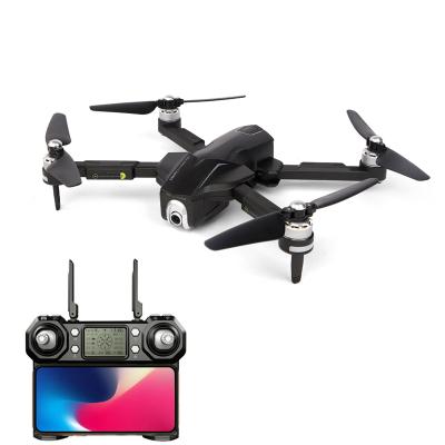 China Drone headless remote control quadcopter selfie camera wifi HD mode professional toy for sale rc toy with hd camera 4k professional drone for sale