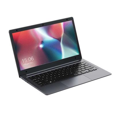 China HeroBook waterproof air other computer accessories cheap i7 10 hd mini tablet pc all in one computer game laptops for sale