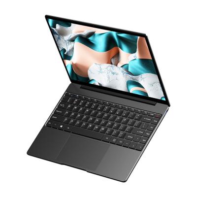 China Waterproof Folding OEM Personal Slim Personal Notebook Core i7 Laptop Gaming Desk Cheap Other Computer Accessories Laptops Used for sale