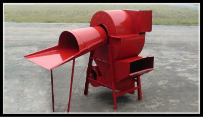 China wheat thresher for sale