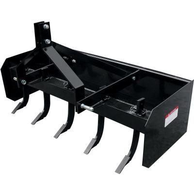 中国 Box grader blade 販売のため