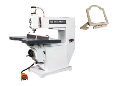 China ferramenta do Woodworking do router de 18000r/Min Woodworking Milling Machine MX509 à venda