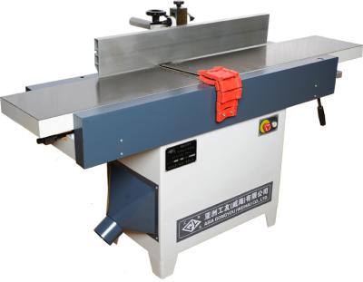 China 5600r/Min Dado Jointer Woodworking Machine MB523F MB524F en venta