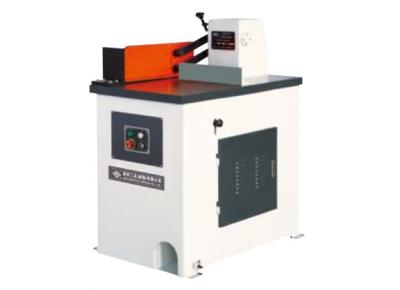 Китай 380V режа машину ленточнопильного станка Woodworking W220mm продается