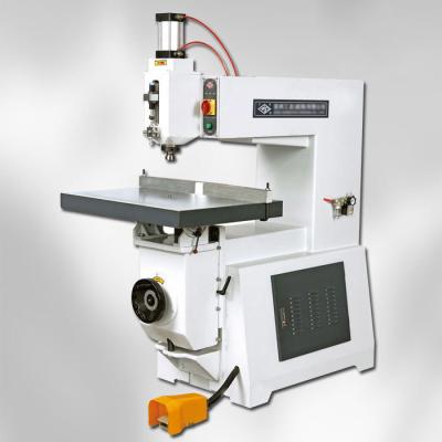 Chine D745mm 9000r/Min Cnc Routers For Woodworking MX506 X 8 à vendre