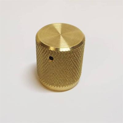 China Galvanized Cnc Machining Service Brass CNC Lathe Machining Parts for sale