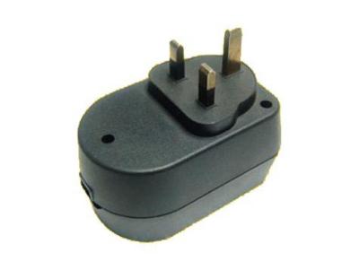 China Electronic plug accessories for sale