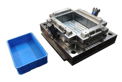 China Commodity mould for sale