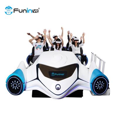 China Metal New Design And Cheap Amusement Park Rides Flying Chair Ride Other Amusement Park Products 36 Seat Flying Chair Ride for sale