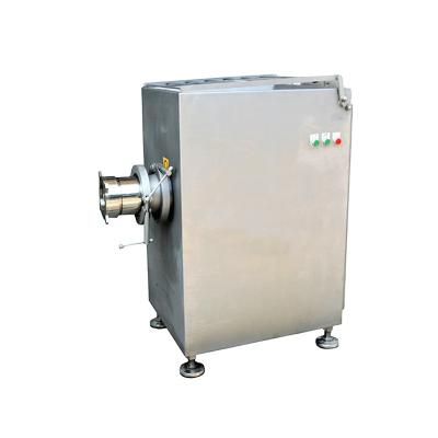 China Industrial Sausage grinder machine for sale