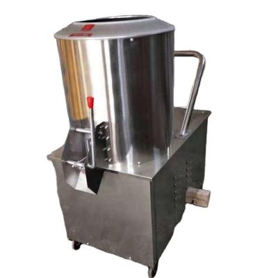 中国 High Quality Cheap Price Fish Conical Nauta Stand Mixer Poultry Feed Machinery Animal for animal feed 販売のため