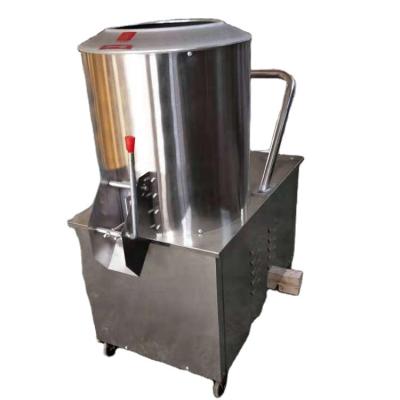 中国 Animal feed machine floating fish food production line machinery pet food making mixer machine for animal feed 販売のため