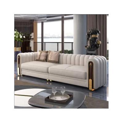 China Other Professional China Manufacturing Living Room Furniture Set Sofa Come Bed New for sale