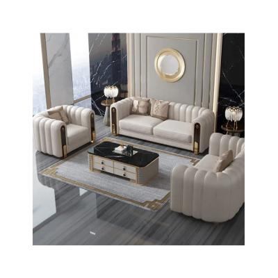 China Other 2023 Widely Used New Popularity Hot Sale Products Special Design 2 Seater Velvet Sofa Bed Single for sale