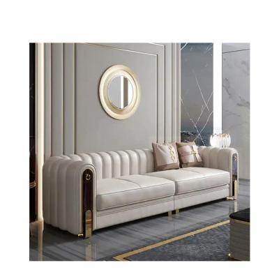 China Other Widely Used Unique Designs New Hot Selling Bed Pakistan Priced Luxury Sofa Beds for sale