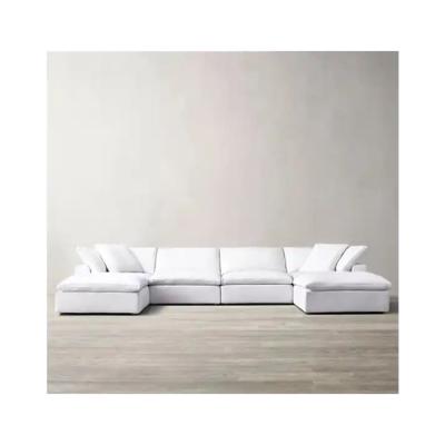 China New Unique Single Sofa Design Classic Modern Sofa Promotion Guaranteed Quality 2023 Wooden Modular Sofa for sale