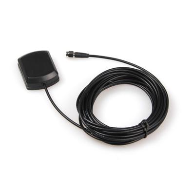 China GPS Antenna External Antenna GPS Car Gps Antenna for sale