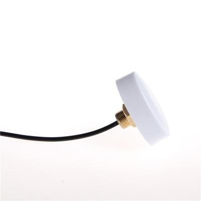 China GPS Transmission Equipment Gsm 3G Antenna Mount Screw GPS Antenna for sale