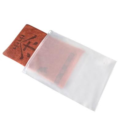 China Runtz Mylar Custom Disposable Mini Printed Compostable Plastic Biodegradable Acrylic Pocket Storage Organizer Zip Lock Bags For Package for sale