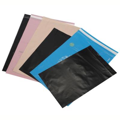 China Custom Mailing Packaging Mailer Poly Personalized Logo Plastic Shipping Mailing Bag Poly Mailer Envelopes Mailer Bag Plastic Bag for sale