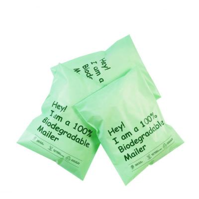 China Mailing Packaging Custom Printed Eco Friendly Self Sealing Plastic Mailing Bags Express Packaging Mailing Courier Poly Mailers Bag For Clothing for sale