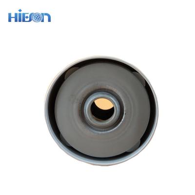 China Building Material Shops Selling Air Compressors Filter 16192579 2709000550 9709000550 9806000800 9806002900 Compressor Fuel Filter for sale