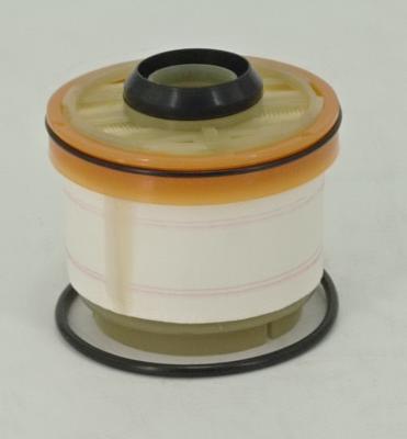 China Truck Parts F-1111 FE193J 6000605431 Fuel Filter 8-98159-693-0 8-98194-119-0 Standard Size for sale